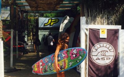 14a16315-a8cb-4b86-9f59-88f1b8a8b257