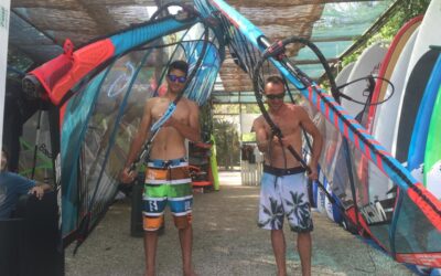 550bcffa-6a6b-4da6-b61b-e4149bf6eed6