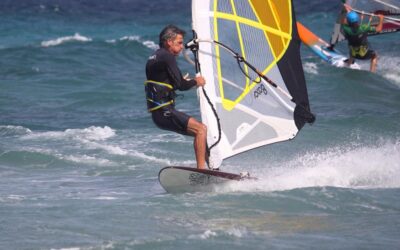 7fbb34f5-e540-4d25-910c-5302f8c1f2dc