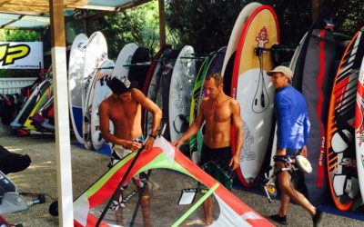 edabd012-cb84-44a9-a0f4-a632b1291863