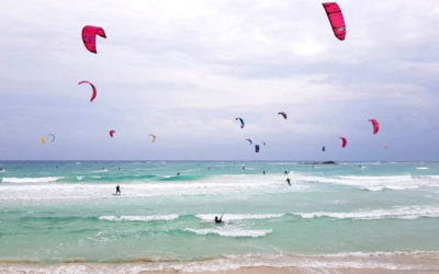 Campionato-Italiano-Kiteboarding-Wave-Locals-Crew-Salento-8-1024x576