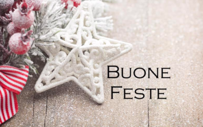 Schermata-2019-12-24-alle-11.14.45-800x442