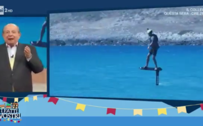 Schermata 2020-12-03 alle 20.07.12