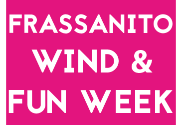 Schermata 2021-04-14 alle 18.30.12