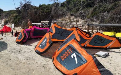 WhatsApp Image 2021-06-09 at 16.12.54 (1)