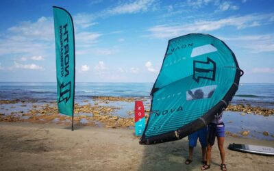 241736104_10226847492763003_721094790001993031_n