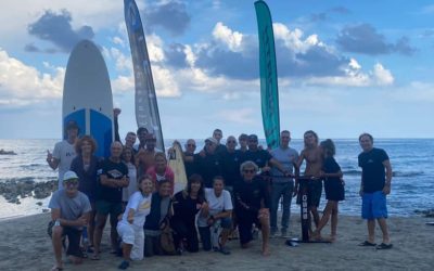 241810196_10226847494243040_3276549204191004342_n