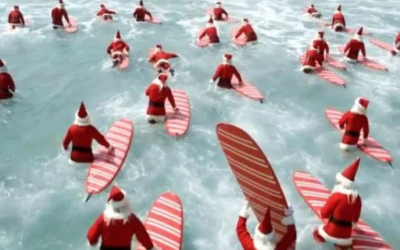 Schermata 2021-12-22 alle 09.47.59