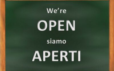 siamo-aperti