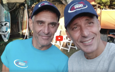 Schermata 2022-08-12 alle 13.43.59