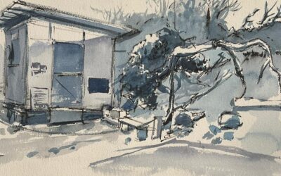 WhatsApp Image 2022-07-21 at 10.13.07