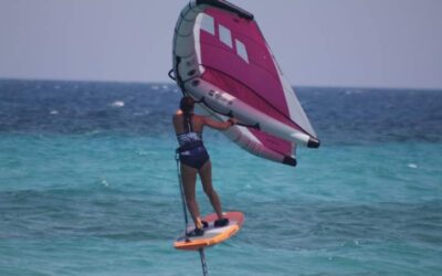 WhatsApp Image 2022-07-26 at 08.49.10