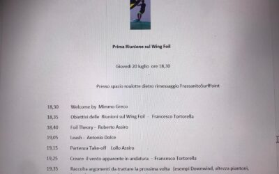 WhatsApp Image 2022-07-27 at 12.11.51(1)