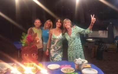 WhatsApp Image 2022-08-01 at 00.00.09