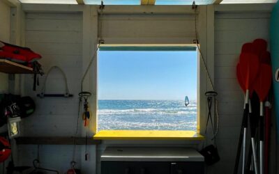 WhatsApp Image 2022-08-01 at 09.41.45