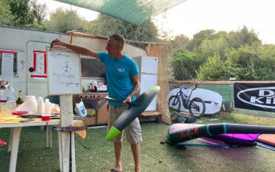 WhatsApp Image 2022-08-10 at 23.59.59