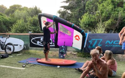 WhatsApp Image 2022-08-11 at 00.00.35