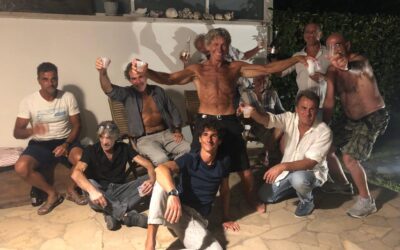 WhatsApp Image 2022-08-12 at 03.01.19