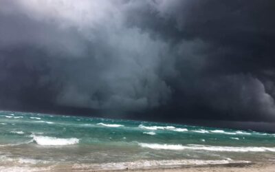 wp-16606600207866233825173450626862