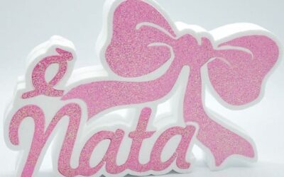 yzzrTuFL1650357602.6448