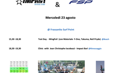 Screenshot 2023-08-22 alle 14.26.18