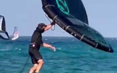 Screenshot_20230821_101620_com.facebook.katana_edit_38500291407145