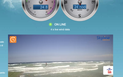 Screenshot 2023-09-04 alle 14.54.27