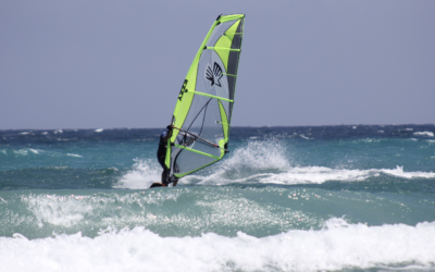 Screenshot 2023-09-04 alle 15.06.03