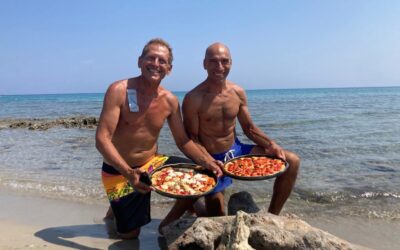 WhatsApp Image 2023-08-26 at 13.40.24