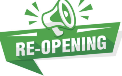 Screenshot 2024-05-01 alle 21.23.08