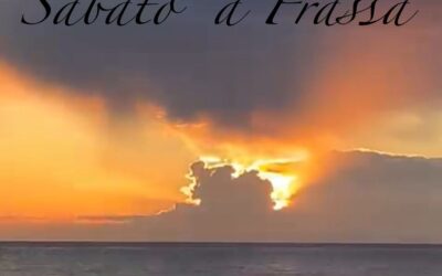 WhatsApp Image 2024-05-03 at 09.11.16