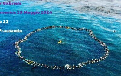 WhatsApp Image 2024-05-14 at 20.45.02