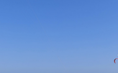 Schermata 2024-06-18 alle 15.41.54