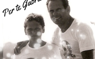 Screenshot 2024-06-03 alle 17.56.04