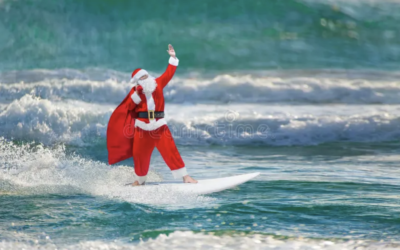 Screenshot 2024-12-21 alle 15.10.03