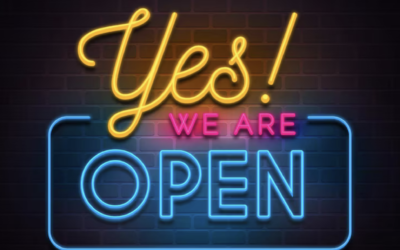 frassanito surf point