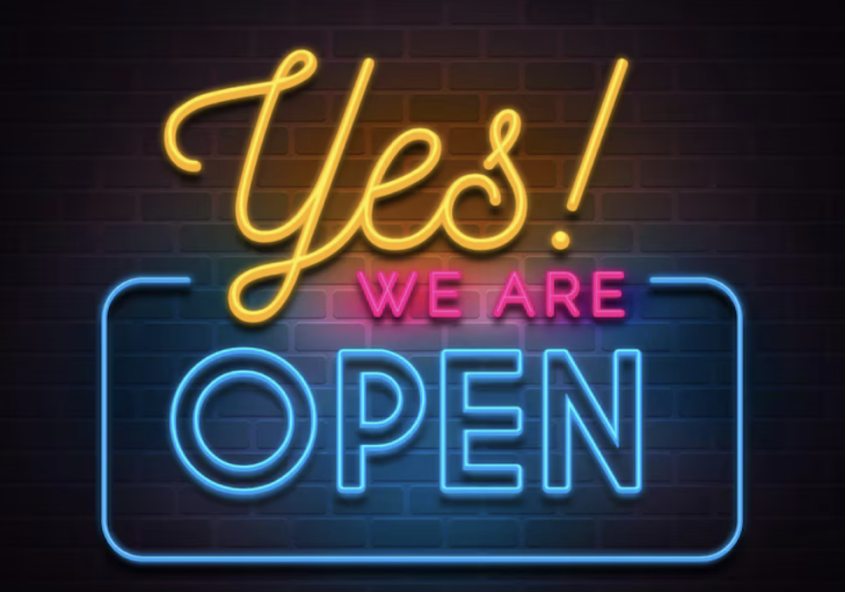 frassanito surf point